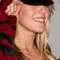 Photo of Joanne
