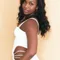 Photo of Aida