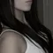 Photo of Netty