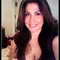 Photo of Susan