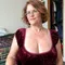 Photo of Marienda
