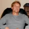 Photo of Thomasslover