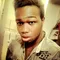 Photo of Ruan20917