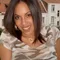 Photo of Fidelina