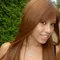 Photo of Nihan