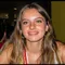 Photo of lizanne