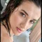 Photo of Femkestout
