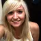 Photo of Sanneke