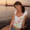 Photo of Agnesz