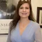 Photo of Lenne