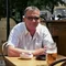 Photo of fred09841