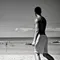 Photo of xbastiaan