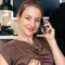 Photo of Claudia38521