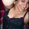 Photo of RoughSexOnly