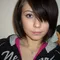 Photo of Annabel14622