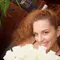 Photo of Angela87230