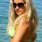 Photo of Jennifer55607