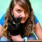 Photo of Leona31088