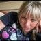 Photo of JillGaby