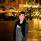 Photo of EmmaLizzy