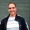 Photo of Olivier