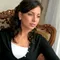 Photo of Charlott