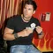 Photo of JasonSingle