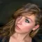 Photo of Fleur