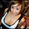 Photo of Roxanna