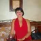 Photo of Amina61986