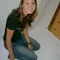 Photo of HannahvtZ