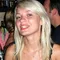 Photo of Julia16488