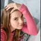 Photo of EvaYoung