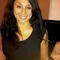 Photo of Cheorgina