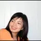 Photo of Natalee