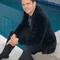 Photo of Brian62147