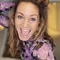 Photo of Ronja