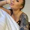 Photo of Scarlette35617