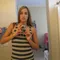Photo of Angelita