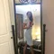 Photo of Debbiedeb