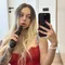 Photo of Jaimie74102