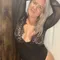 Photo of sexyjantine