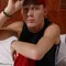 Photo of Troy47109