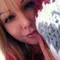 Photo of Ilse78471