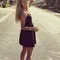 Photo of Daniella