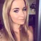 Photo of Whitney27180