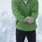Photo of Paul49913
