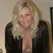 Photo of Annie61247