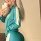 Photo of Manuela95601