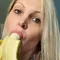 Photo of milousingle